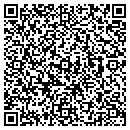 QR code with Resource LLC contacts