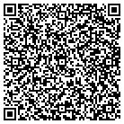 QR code with Rite-Way Courier Service contacts
