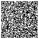 QR code with Revel Global Events contacts