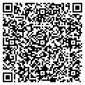 QR code with Js Farm contacts