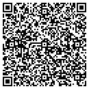 QR code with Bloomers & Things contacts