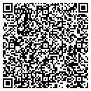 QR code with Bloomfield Florist contacts