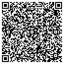 QR code with Sanchez Events contacts