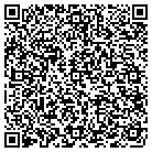 QR code with Ross Cosmetic Medical Group contacts