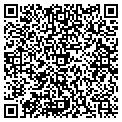 QR code with Sandcompromo LLC contacts
