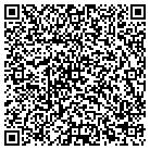 QR code with Jefferson Memorial Gardens contacts