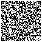 QR code with Friends of Historic North contacts