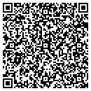 QR code with Sandra Toomey Inc contacts