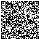 QR code with Bloomies contacts