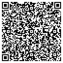 QR code with Mark D Dunnum contacts