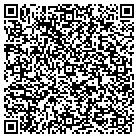 QR code with Rocky's Delivery Service contacts