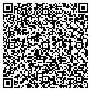 QR code with Noltner John contacts