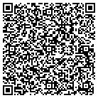 QR code with Saturn Enterprises Inc contacts