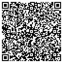 QR code with Affordable Water Heaters & Plu contacts