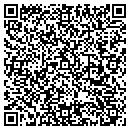 QR code with Jerusalem Cemetery contacts
