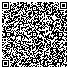 QR code with Roth Delivery Services LLC contacts
