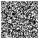QR code with Scott Wood Inc contacts