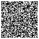 QR code with Bayview Pest Control contacts