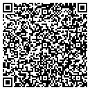 QR code with Kathryn Baumgartner contacts