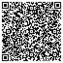 QR code with Ogo Global, LLC contacts
