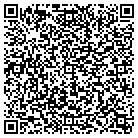 QR code with Paintrock Animal Clinic contacts