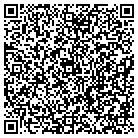 QR code with Shamrock N Roll Promotions1 contacts