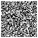 QR code with Blooming Edibles contacts