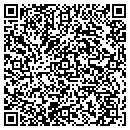 QR code with Paul A Evans Inc contacts