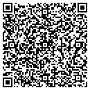 QR code with Show Biz U S A Inc contacts