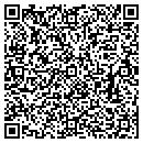 QR code with Keith Dorty contacts
