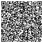 QR code with Runarounds Errand Service contacts