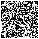 QR code with Showcase Visitors Guide contacts