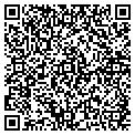 QR code with Keith Morhet contacts