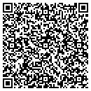 QR code with Remu Usa Inc contacts