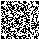 QR code with Running Dog Express Inc contacts