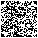 QR code with Cn Gorman Museum contacts