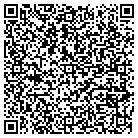 QR code with Blooms At the Country Greenery contacts