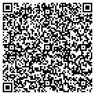 QR code with Showtime Event Resources Inc contacts