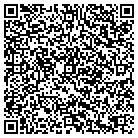 QR code with Northwest Windows contacts