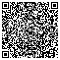 QR code with Six Degrees Inc contacts
