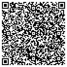 QR code with Steven D Lane Construction contacts