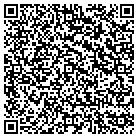 QR code with Rx Delivery Service Inc contacts