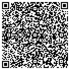 QR code with Six Mile Construction Inc contacts
