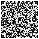 QR code with Quality Windows & More contacts