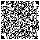 QR code with Blooms By The Box LLC contacts