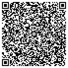 QR code with Smith Drafting Service contacts