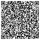 QR code with Kilpatrick Serenity Garden contacts