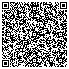 QR code with Sals Delivery And Pick Up contacts