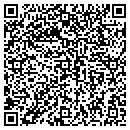 QR code with B O G Pest Control contacts