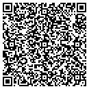 QR code with Wag-Way Tool Inc contacts